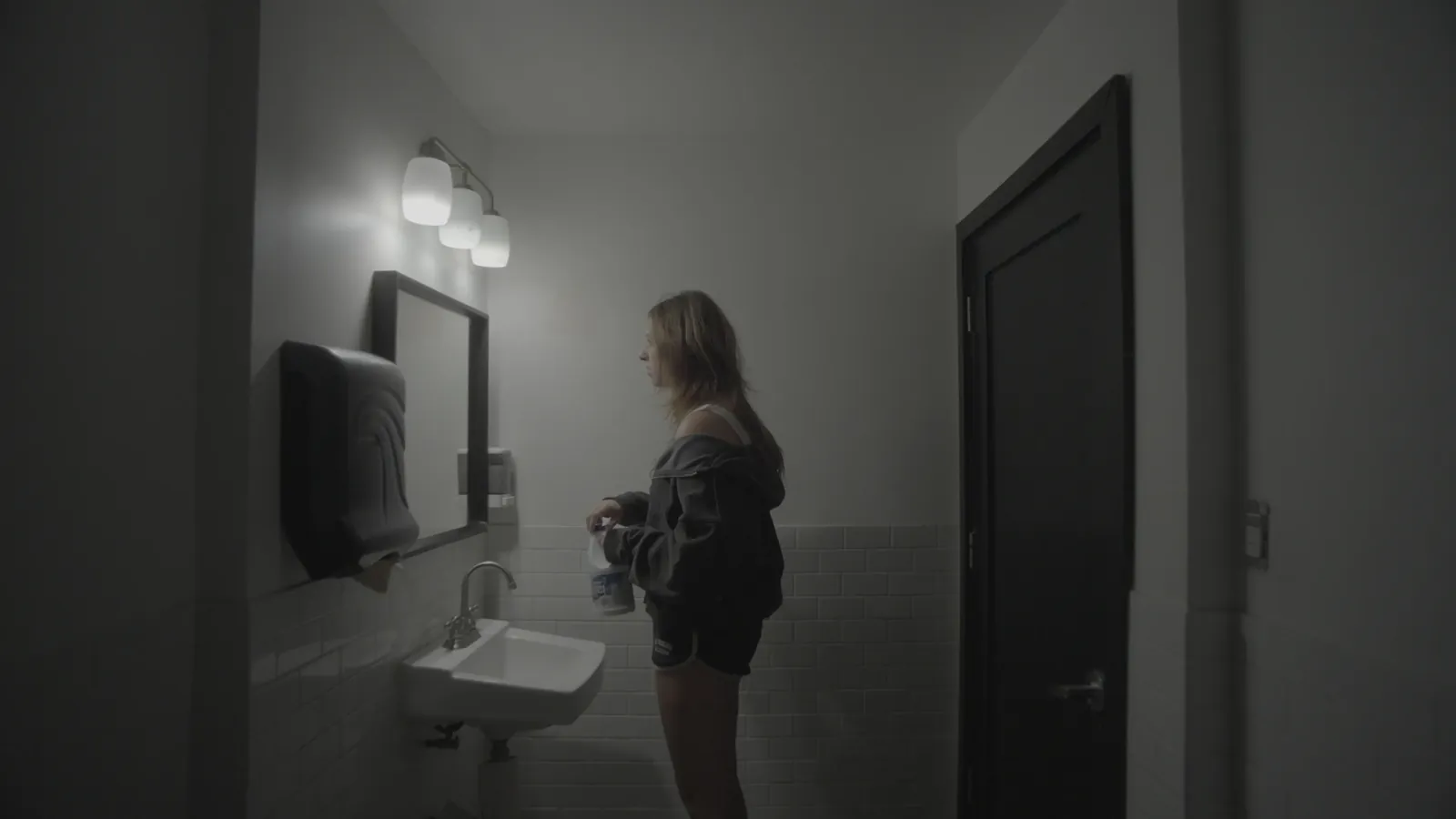 Film Still 6